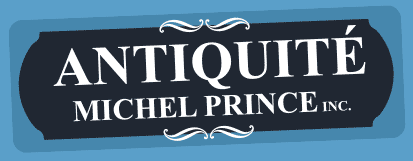 Antiquité Michel Prince Antiquité Michel Prince