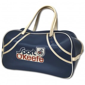 #53416 -  Promotionnal O'keefe beer bag 