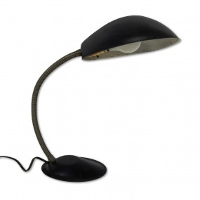 #53843 -  Desk lamp