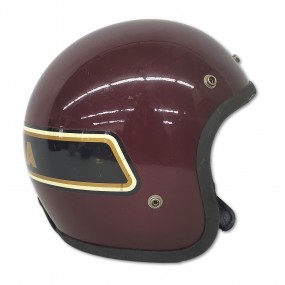 #53836 - 35$ Yamaha helmet 