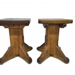 #56923 - 95$ch. Deux podium 