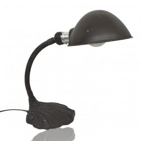 #57356 - 45$ Lampe ajustable pour bureau 