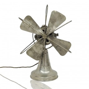 #57749 - 65$ Petit ventilateur, non-fonctionnel