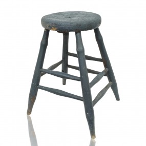 #58149 -  Banc, tabouret 