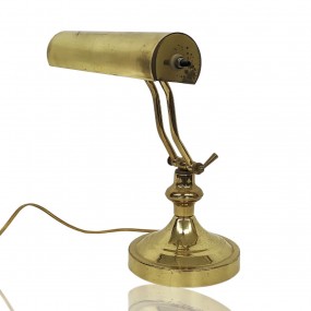 #58320 - 45$ Lampe de bureau ajustable