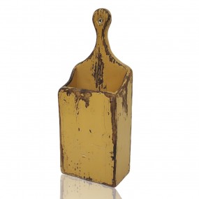 #58406 - 55$ Salt box repro