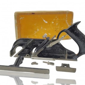#58418 -  #78 stanley plane tool 