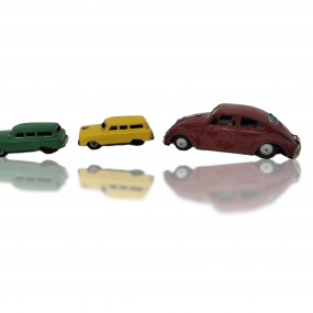 #58488 - 25$ ch. Toys ( 1 sold )