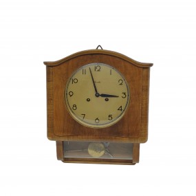 #58639 - 125$ Wall clock