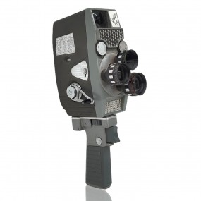 #58783 - 45$ Little Electric eye camera 