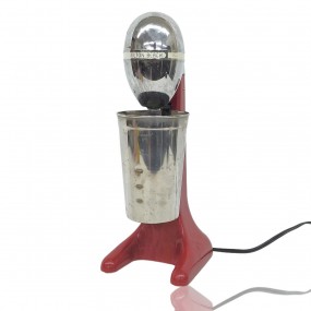 #58777 - 65$ Milkshake mixer
