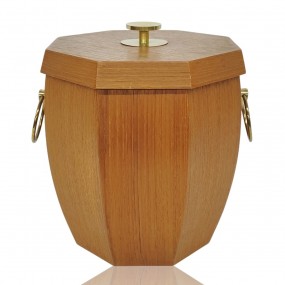 #58872 - 65$ Ice bucket
