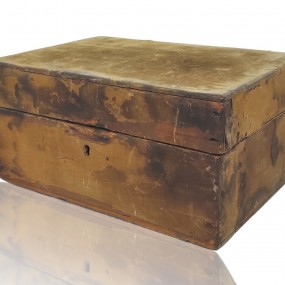 #58878 - 45$ Document box 