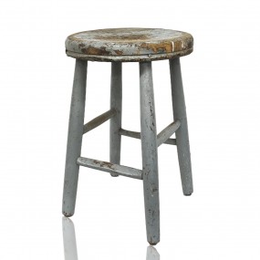 #58870 -  Stool 
