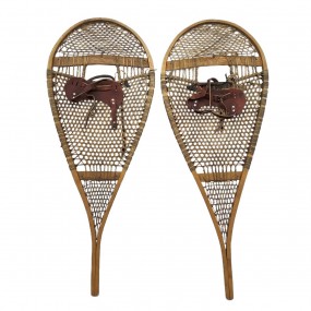 #59017 - 75$ Snowshoes