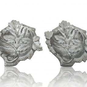 #59094 - 25$ ch. Ashtray