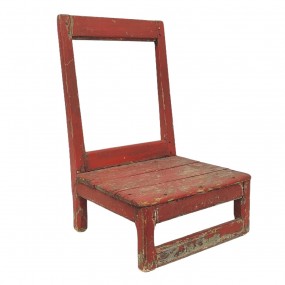 #59181 -  Little Orleans island chair 