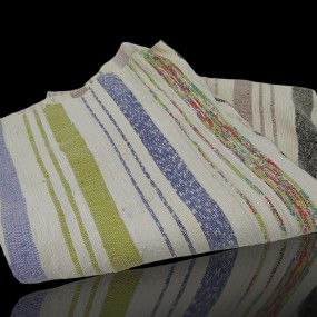 #59211 -  Catalogn blanket 