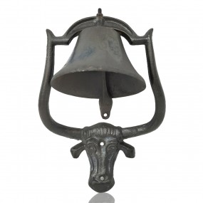 #59277 - 45$ Vintage wall bell