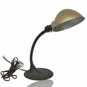#59321 -  Desk lamp 