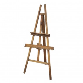 #59404 -  Painting easel 