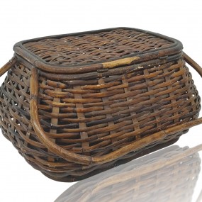 #59407 - 65$ Pic-nic basket 
