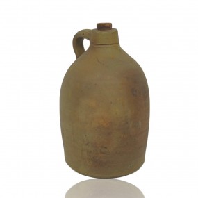 #59529 - 45$ Little stoneware jug 