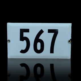 #59500 - 25$ 59500