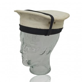 #59539 - 25$ Military navy hat