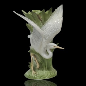 #59564 - 65$ Vintage vase