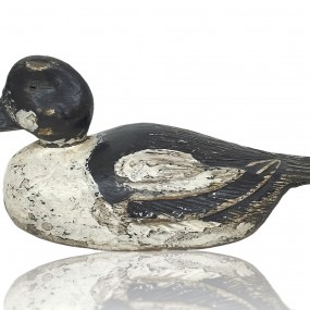 #59847 -  Duck hunting decoy 
