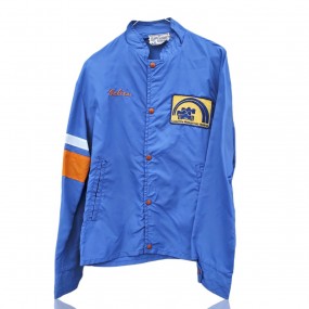 #59979 -  Veste, manteau du Grand prix de Trois-Rivières