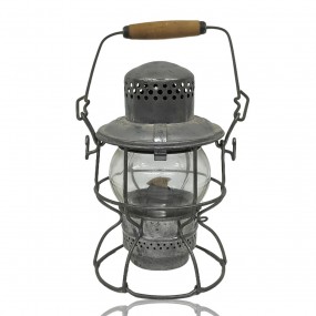 #59994 -  Lanterne décorative C.P.R. fanal, lampe