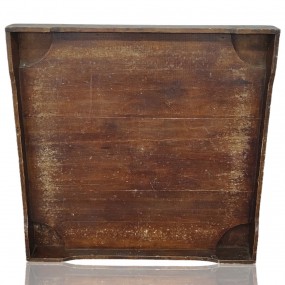 #60097 - 65$ Flicking game table 