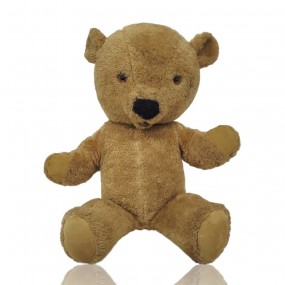 #60306 -  Teddy bear toy 