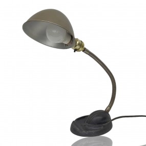 #60455 - 45$ Vintage desk lamp 