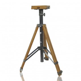 #60505 -  Camera tripod 