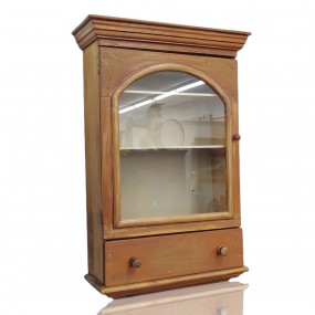 #60924 - Little wall medecine cabinet #60924 - Little wall medecine cabinet