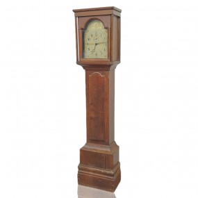 #60935 - 750$ Vintage Winchester grand father clock #60935 - 750$ Vintage Winchester grand father clock