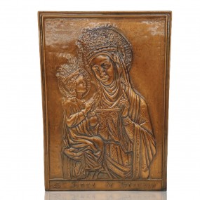 #60916 - 25$ Religious wall decoration #60916 - 25$ Religious wall decoration