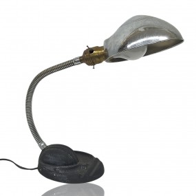 Vintage desk lamp 