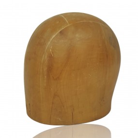 #61186 -  Moule à chapeau décoratif, forme à chapeau 