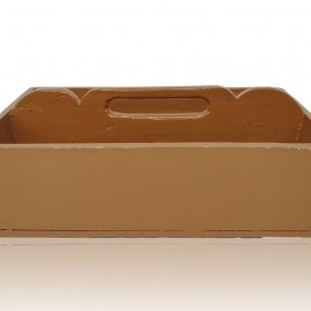 #61133 - 50$ Ustensil box