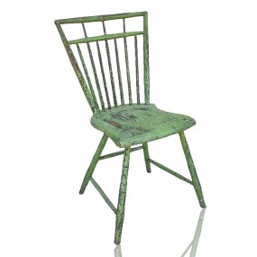 #61384 - 95$ Vintage windsor chair 