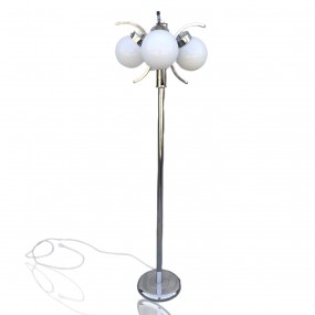 #61380 - 95$ Mid-centuery modern lamp 