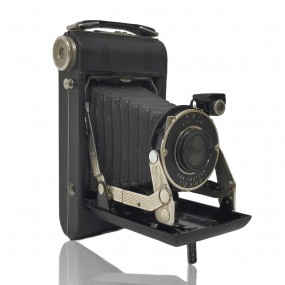 #61377 - 55$ Vintage camera, kodak 