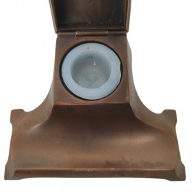 #61403 - 35$ Vintage inkwell