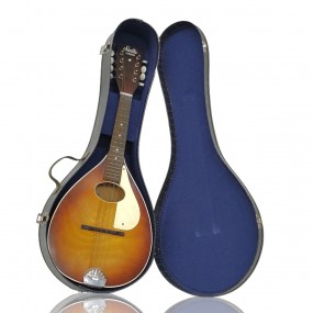 #61468 - 135$ Mandoline Stella Harmony mandolin