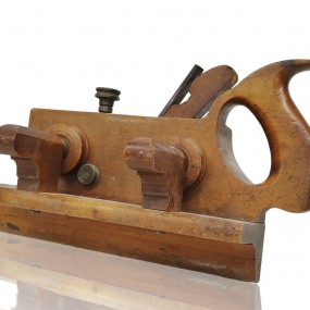 #61445 -  A. Monty plane tool 