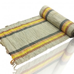 #61502 - 115$ Rouleau de laize de catalogne 